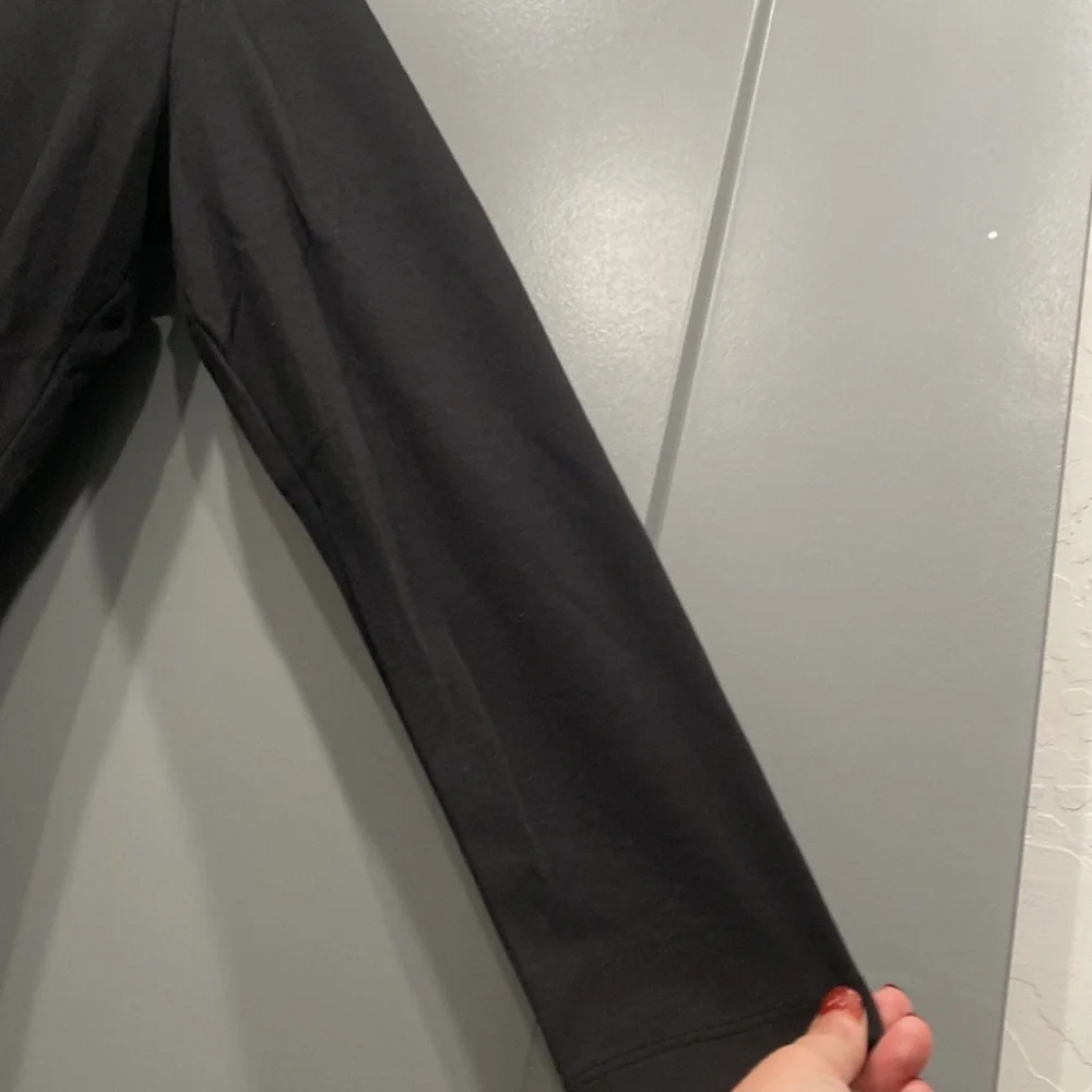 Tunic - Picture 3 of 3